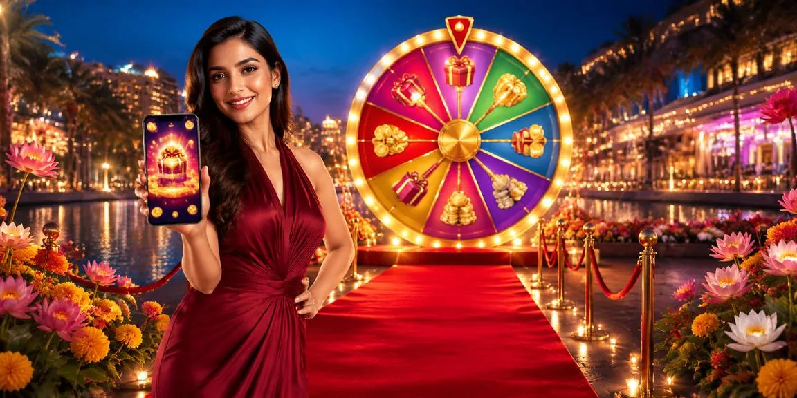 x8d What We Offer in Blackjack Playzone